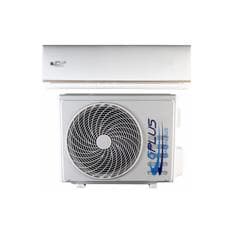 Aire acondicionado tipo Split 12000 BTU G PLUS GP-S122C