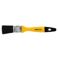 Brocha para pintar de 1" Pretul 21524