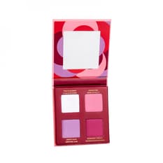 Paleta de sombras para ojos Mary Kay de Edición Limitada (6.75 g)