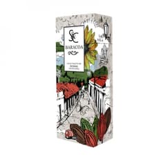 Eau de Toilette Baracoa para mujer Suchel Camacho (150 ml)