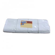 Mini servilletas Mical (400 U)
