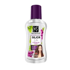 Sílica lite fusión de uvas Kerashine (110 ml)