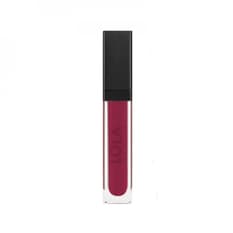 Labial líquido con acabado mate Wild #12 Lola Barcelona