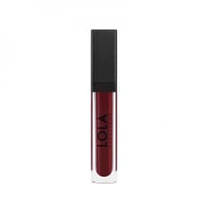 Labial líquido con acabado mate Marrakesh #10 Lola Barcelona