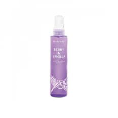Spray corporal con aroma mora y vainilla Mary Kay (147 ml / 5.2 oz)