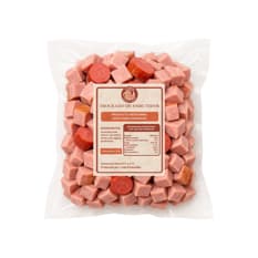 Troceado de embutidos Cuba Embutidos (907 g / 2 lb)
