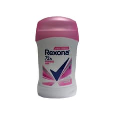 Desodorante en barra Power Dry Rexona (45 g / 1.6 oz)