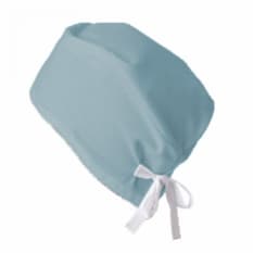 Gorro médico