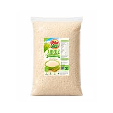 Arroz grano largo Rico Sabor (1.36 kg / 3 lb)