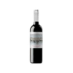 Vino tinto 13.5 % vol La flauta de Bartolo (750 ml)