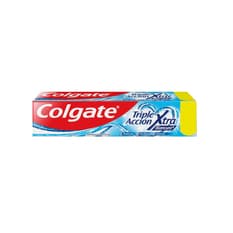 Pasta dental Triple Action Colgate (50 ml)