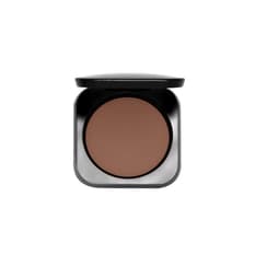 Polvo compacto Atacama No. 5 Lola Barcelona (8 g)