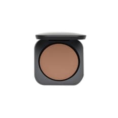 Polvo compacto Wet & Dry No. 4 Brulee Lola Barcelona (8 g)