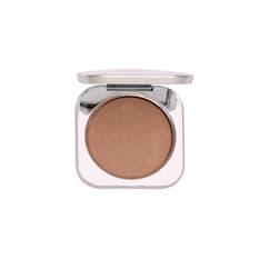Polvo bronceador No. 1 Brownligth Lola Barcelona (8 g)