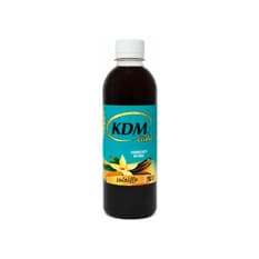 Saborizante natural vainilla KDM Gold (500 ml / 16.9 oz)