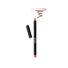 Lápiz labial No. 4 Iconic Nude Lola Barcelona (1.4 g)