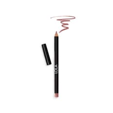 Lápiz labial No. 10 Nude Pink Lola Barcelona (1.4 g)