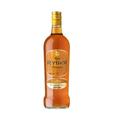 Ron dorado Reythor (1 L)
