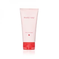 Mascarilla rosa de arcilla Mary Kay (85 g / 3 oz)