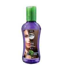 Sílica aroma uva Magic Bright (120 ml)