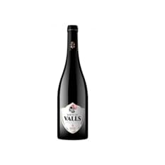 Vino tinto Barón de Valls (750 ml)