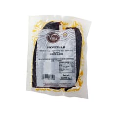 Morcilla de cerdo Vima Foods (250 g / 8.81 oz)