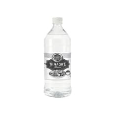 Vinagre blanco artesanal La Guapachoza (1 L)