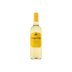 Vino blanco Rioja 2022 12.5 % vol Campo Viejo (750 ml)