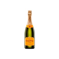 Cava Brut 11.5 % vol Campo Viejo (750 ml)