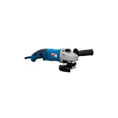 Esmeriladora angular - Pulidora - de 115 mm / 1020 W DongCheng DSM07-115H