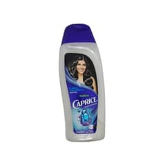 Champú fuerza y crecimiento biotina Caprice Especialidades Palmolive (200 ml / 7 oz)