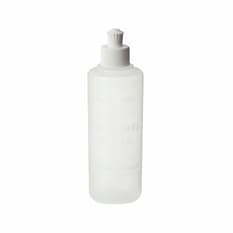 Botella para higiene perineal 240 cc