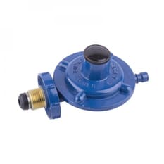 Regulador de gas propano Oara