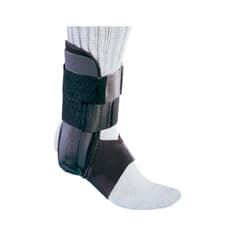 Tobillera Universal