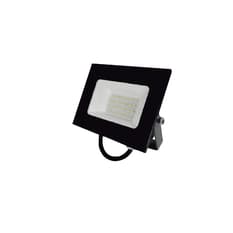 Lámpara reflector LED para exterior de 30 W Angel Light
