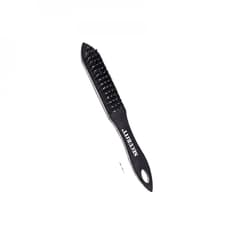 Cepillo de alambre manual de 11" Security