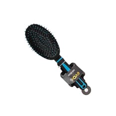 Cepillo para cabello Evok