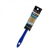 Brocha para pintar de 1" Security