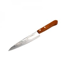 Cuchillo de cocina de 7" - cuchillo verdura - Excalibur