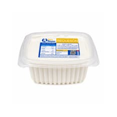 Requesón Don Reyes (250 g / 8.81 oz)