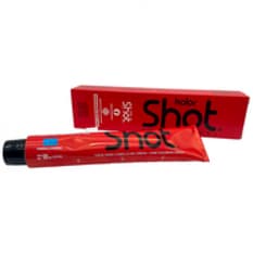 Tinte en crema rosa metálico Kolor Shot (90 g / 3.17 oz)