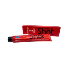 Tinte en crema fuego 77.66 Kolor Shot (90 g / 3.17 oz)