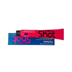 Tinte en crema azul Kolor Shot (90 g / 3.17 oz)