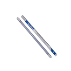 Tubo de luz led T8 - 9 W - Lumi
