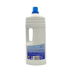 Limpiador para baños Vial Plus (1.5 L)