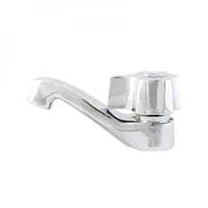 Llave - grifo - individual para lavamanos Griven