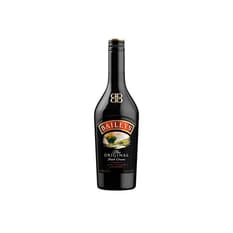 Crema original 17 % vol Baileys (1 L)