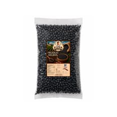 Frijoles negros Doña Elena (454 g / 1 lb)