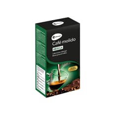 Café molido mezcla Coaliment (250 g / 8.82 oz)