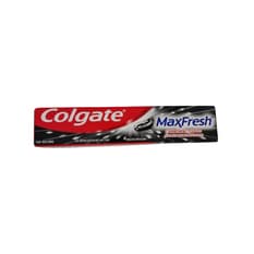 Pasta dental anticaries Colgate MaxFresh (60 ml)